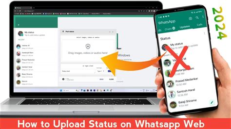 whatsapp web update status 2025, Whatsapp status download app