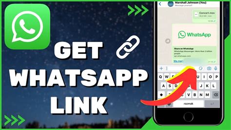 whatsapp web url link 2025, How to use whatsapp web everything you need to know