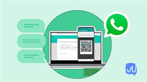 whatsapp web utils 2025, Whatsapp web