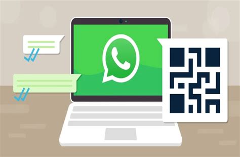 whatsapp web version 2025, Whatsapp web: how to use whatsapp web on your pc through a browser or a