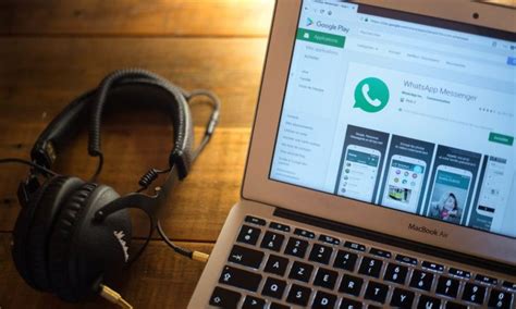 whatsapp web very slow, Slow whatsapp web? here’s how to fix it