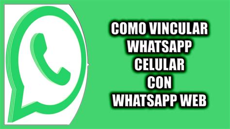 whatsapp web vincular 2025, Whatsapp web » cómo encontrar y escanear el código qr (diciembre del 2022)