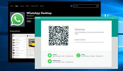 whatsapp web vs whatsapp desktop which is better, Whatsapp web vs whatsapp desktop app: which should you use