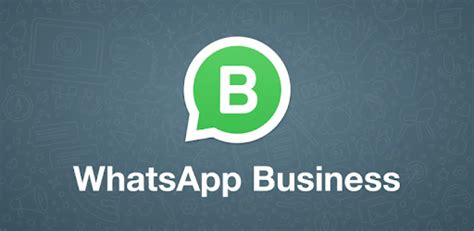 whatsapp web wa business, Changes in version 2.21.12.1