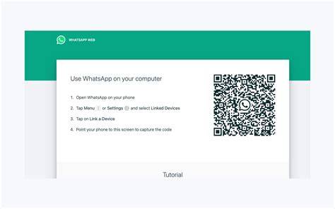 whatsapp web whatsapp 2025, Whatsapp web