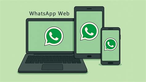 whatsapp web windows 2025, Whatsapp web download for windows 10 latest version