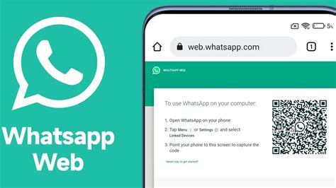 whatsapp web x64 2025, Whatsapp is now accessible from the web for android users, chrome web