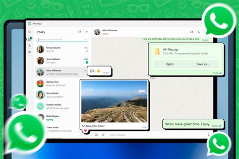 whatsapp web xataka 2025, 12+ apk sadap wa jarak jauh lewat google terbaru 2023