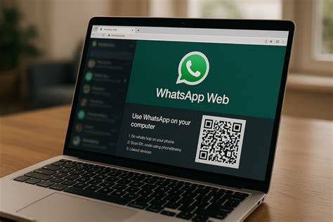 whatsapp web xv=windows 2025, Which is the best version of whatsapp for windows 11/10?