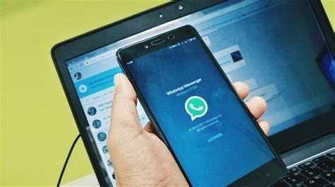 whatsapp web yang ada log panggilan 2025, Cara nak mengetahui panggilan yang sudah dihapus