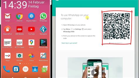 whatsapp web youtube 2025, Cara nak buat group video call whatsapp