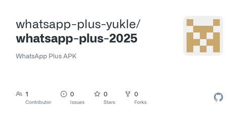 whatsapp web yukle 2025, 