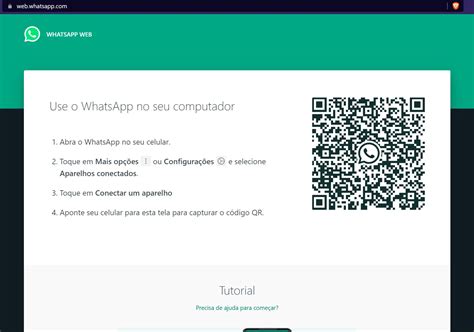 whatsapp web zip, Which is the best version of whatsapp for windows 11/10?