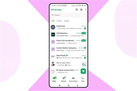 whatsapp web zonder qr-code 2025, Whatsapp web qr code