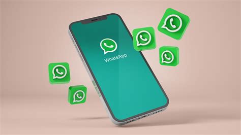 whatsapp web zweites handy 2025, Whatsapp web ohne handy nutzen? diese möglichkeiten gibt es