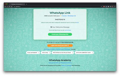 whatsapp website contact number, How to add new contacts to whatsapp using whatsapp web