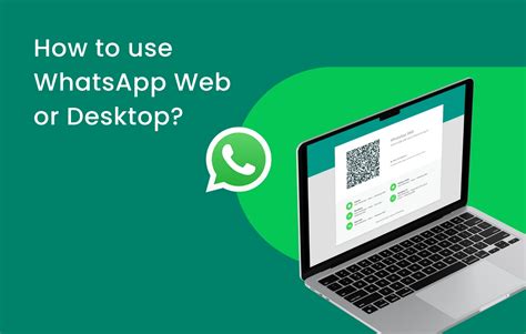 whatsapp website web 2025, 4 reasons you should be using whatsapp web