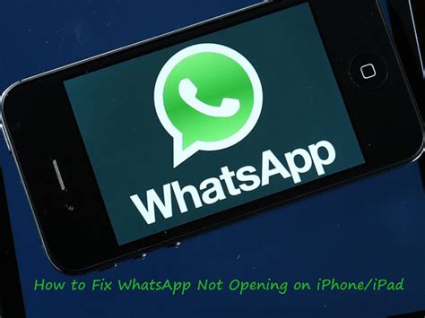 whatsapp won't open on mac, You can now use whatsapp on your mac, but there's a catch