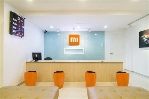 whatsapp xiaomi service center, Xiaomi opens first exclusive service center in the philippines