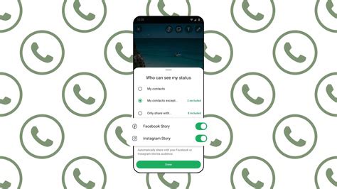 whatsapp xl center 2025, Whatsapp communities: potential or peril for business?