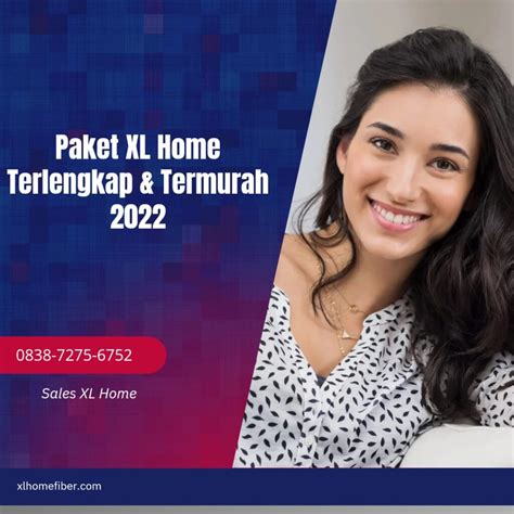 whatsapp xl home 2025, Bahas detail paket xl home terbaru mei 2023