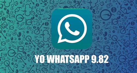 whatsapp yo download 2023, Whatsapp 2023 version download and install