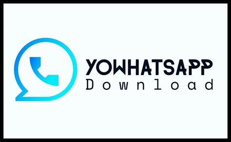 whatsapp yo download apkpure, Fm whatsapp apk download latest (official) – updated 2023