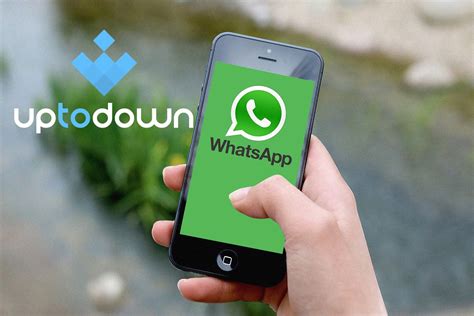 whatsapp yo download uptodown 2025, ¿se puede descargar whatsapp de uptodown?