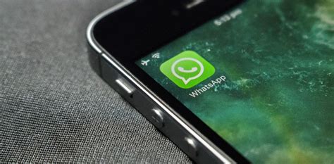 whatsapp zonder telefoonnummer, Whatsapp zonder telefoonnummer