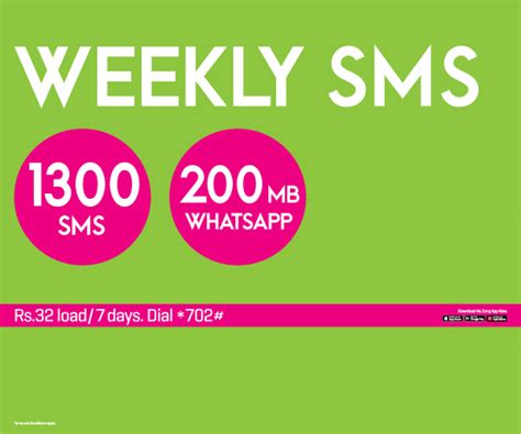 whatsapp zong package weekly, Zong packages itechnhealth subscription. Zong whatsapp packages 2020-daily,weekly, monthly bundle detail