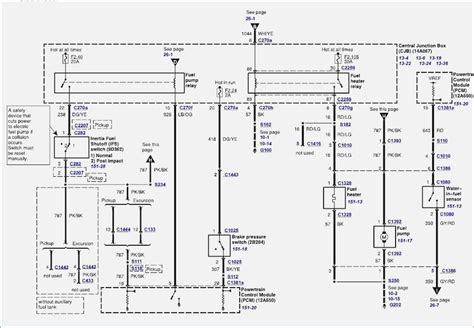 whelen csp690 wiring diagram 