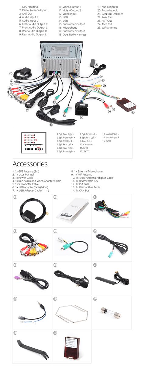 whelen edge wiring diagram 