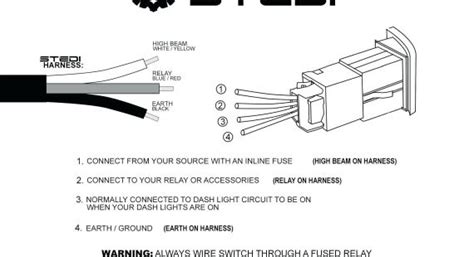 whelen tir3 led wiring diagram 