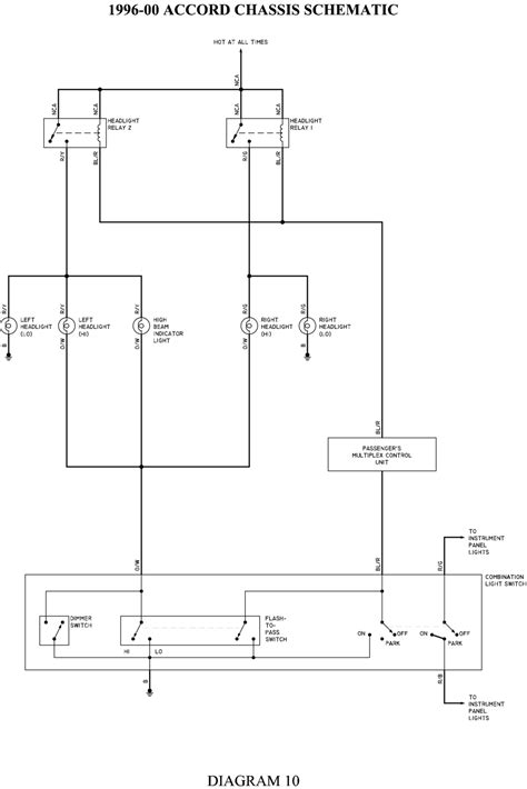 whelen uhf2150a wiring diagram 