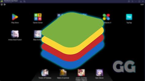 when did bluestacks 10 come out, Download bluestacks. Bluestacks release date