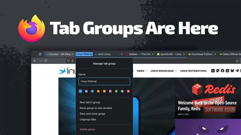when did firefox launch, Firefox mozilla turbologo. Mozilla firefox 117 is now available for download, here's what's new