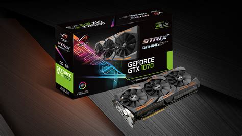 when did gtx 1070 release, Geforce® gtx 1070 windforce 3x 8g gallery