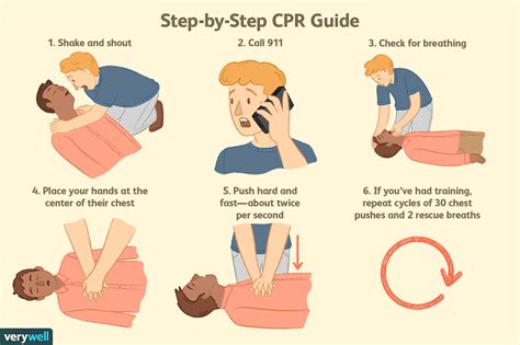 When Does New Cpr Catalog Come Out