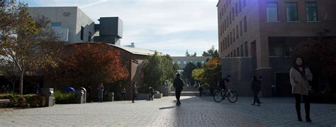 when is the uc deadline, When are uc applications due in 2022-23?