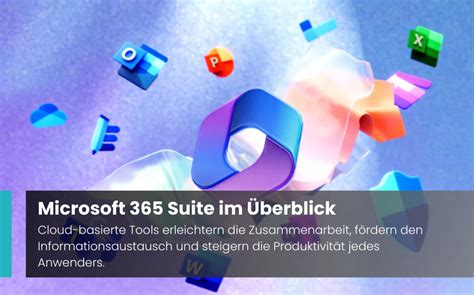 when was microsoft suite launched, Microsoft office 2019: main features & comparison with 2021 version