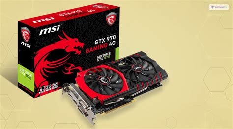when was nvidia geforce gtx 970m released, Gtx nvidia 970 geforce coil whine graphics raises concerns customer issue. Nvidia gtx 970 coil whine issue raises customer concerns
