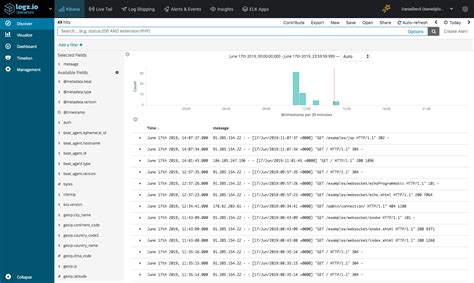 where are apache tomcat logs, How do i view tomcat logs in linux?