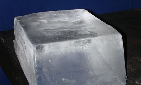 where can i buy block ice
