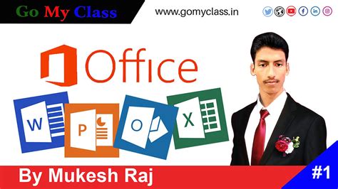 where did microsoft office go, Microsoft office one-time purchase, worth it or not?