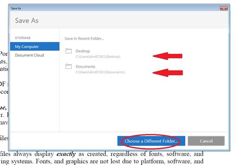 where does adobe save files, Using the auto save feature in premiere pro