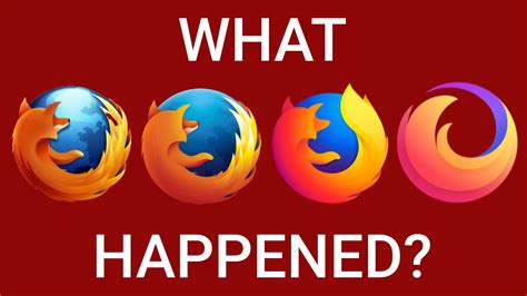 where does firefox store history, How to recover deleted history from firefox. 3 ways to recover firefox history