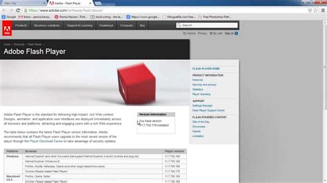 where is my flash player, Kokusuz ters savaşçı adobe flash player google chrome 2021 i̇puçları
