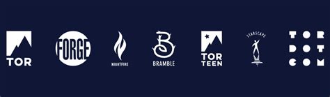 where is tor publishing located, Tor books logo. Tor books announces new associate publishers