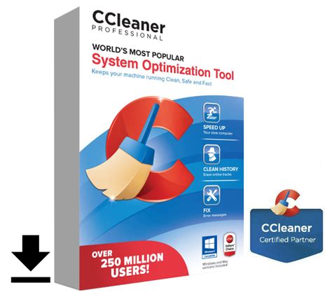 where to buy ccleaner, Buy ccleaner professional plus 3 pc / 1 year，ccleaner professional key. Buy ccleaner premium lifetime license