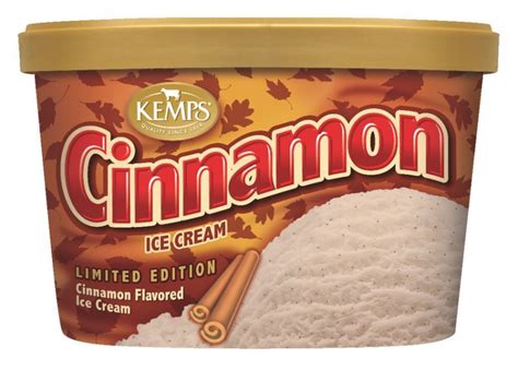 where to buy cinnamon ice cream
